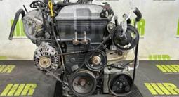 ФОРД МОТОР КОРОБКА ФОКУС (МОНДЕО/ЕСКЕЙП/МАВЕРИК/ВСЕ/МОДЕЛИ) за 280 000 тг. в Алматы – фото 4