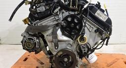 ФОРД МОТОР КОРОБКА ФОКУС (МОНДЕО/ЕСКЕЙП/МАВЕРИК/ВСЕ/МОДЕЛИ) за 280 000 тг. в Алматы