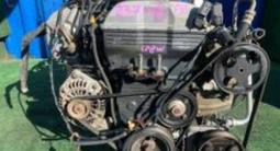 ФОРД МОТОР КОРОБКА ФОКУС (МОНДЕО/ЕСКЕЙП/МАВЕРИК/ВСЕ/МОДЕЛИ) за 280 000 тг. в Алматы – фото 5