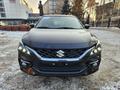 Suzuki Baleno 2022 года за 9 200 000 тг. в Алматы