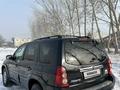 Mazda Tribute 2005 годаfor3 400 000 тг. в Алматы – фото 7