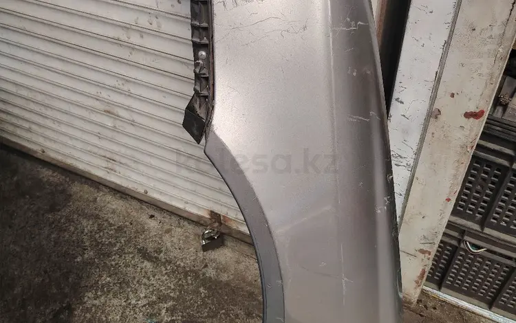 Subaru outback legacy за 10 000 тг. в Алматы