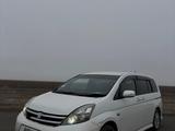 Toyota Isis 2008 года за 2 500 000 тг. в Атырау