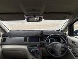 Toyota Isis 2008 года за 2 500 000 тг. в Атырау – фото 4