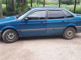 Volkswagen Passat 1991 годаfor1 650 000 тг. в Караганда – фото 3