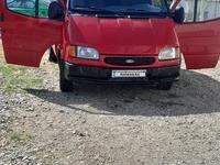 Ford Transit 1996 годаүшін1 800 000 тг. в Шымкент