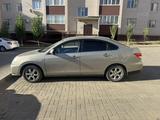Nissan Almera 2015 годаүшін4 000 000 тг. в Актобе – фото 2