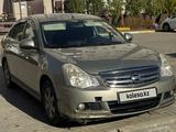 Nissan Almera 2015 годаүшін4 000 000 тг. в Актобе – фото 4