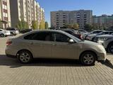 Nissan Almera 2015 годаүшін4 000 000 тг. в Актобе – фото 5