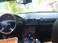 Mercedes-Benz S 500 1995 года за 3 200 000 тг. в Алматы – фото 3