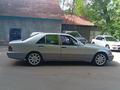 Mercedes-Benz S 500 1995 года за 3 200 000 тг. в Алматы – фото 5