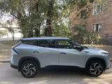 Geely Boyue Cool 2023 года за 8 000 000 тг. в Алматы – фото 3