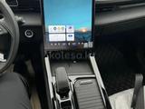 Geely Boyue Cool 2023 года за 8 000 000 тг. в Алматы – фото 5