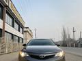 Toyota Camry 2014 года за 9 500 000 тг. в Жетысай – фото 2