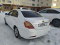 Geely Emgrand EC7 2015 года за 3 000 000 тг. в Астана – фото 6