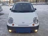 Daewoo Matiz 2011 годаүшін1 550 000 тг. в Караганда