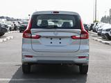 Suzuki Ertiga 2023 годаүшін10 200 000 тг. в Семей – фото 2