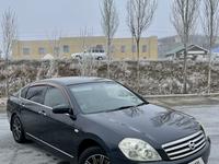 Nissan Teana 2003 года за 2 600 000 тг. в Атырау