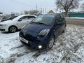 Toyota Yaris 2007 годаүшін4 000 000 тг. в Актобе – фото 2