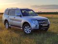 Mitsubishi Pajero 2010 годаүшін12 000 000 тг. в Петропавловск – фото 5