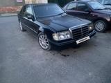 Mercedes-Benz 190 1992 годаүшін1 400 000 тг. в Житикара – фото 2