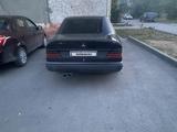 Mercedes-Benz 190 1992 годаүшін1 400 000 тг. в Житикара – фото 4