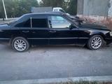 Mercedes-Benz 190 1992 годаүшін1 400 000 тг. в Житикара – фото 5