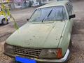 Opel Rekord 1981 года за 800 000 тг. в Астана