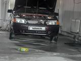 ВИС 2347 (LADA Samara) 2014 годаүшін2 400 000 тг. в Алматы – фото 2