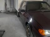 ВИС 2347 (LADA Samara) 2014 годаүшін2 400 000 тг. в Алматы – фото 4