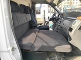 ГАЗ  ГАЗель Next 4.6 2023 годаfor16 900 000 тг. в Алматы – фото 3