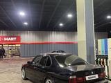 BMW 525 1995 года за 4 000 000 тг. в Астана