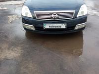 Nissan Teana 2006 годаfor4 300 000 тг. в Алматы