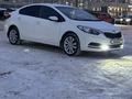 Kia Cerato 2013 годаүшін6 200 000 тг. в Караганда – фото 3