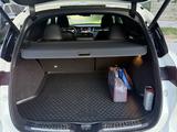 Infiniti QX50 2021 годаүшін15 000 000 тг. в Астана – фото 4