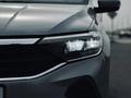 Volkswagen Polo 2020 года за 7 900 000 тг. в Атырау – фото 4