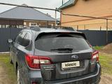 Subaru Outback 2014 годаүшін6 000 000 тг. в Уральск – фото 5