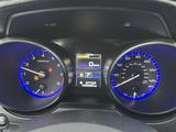 Subaru Outback 2014 годаүшін6 000 000 тг. в Уральск – фото 2