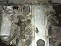 Митсубиси Галант двигатель естьүшін230 000 тг. в Алматы – фото 3