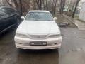 Toyota Mark II 1997 годаfor3 600 000 тг. в Усть-Каменогорск