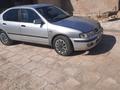 Nissan Primera 1997 годаүшін800 000 тг. в Актау – фото 2