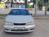 Nissan Cefiro 1995 годаүшін1 900 000 тг. в Караганда