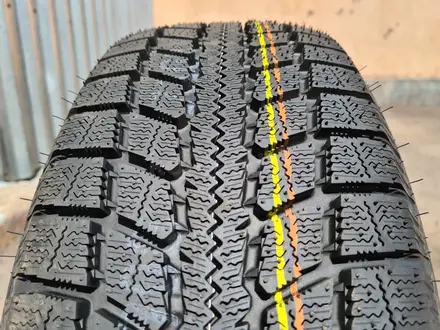 NITTO 205/60 R16 92H NTSN3 2022 Japan за 35 000 тг. в Алматы – фото 3