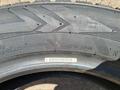 NITTO 205/60 R16 92H NTSN3 2022 Japanүшін34 600 тг. в Алматы – фото 6