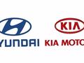 Korea Motors в Шымкент – фото 30