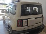 Baojun Yep 2023 годаүшін6 500 000 тг. в Атырау – фото 3
