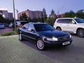 Audi A8 1998 годаfor4 000 000 тг. в Актау – фото 8