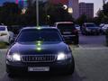 Audi A8 1998 годаfor4 000 000 тг. в Актау – фото 9