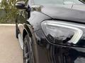 Mercedes-Benz GLE Coupe 53 AMG 2021 годаүшін60 000 000 тг. в Рудный – фото 15