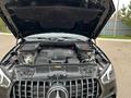 Mercedes-Benz GLE Coupe 53 AMG 2021 годаүшін60 000 000 тг. в Рудный – фото 19